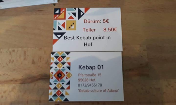 Kebap 01