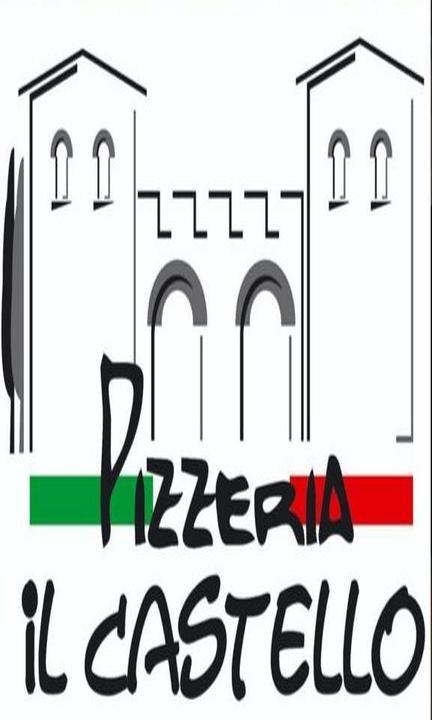 Pizzaria Il Castello